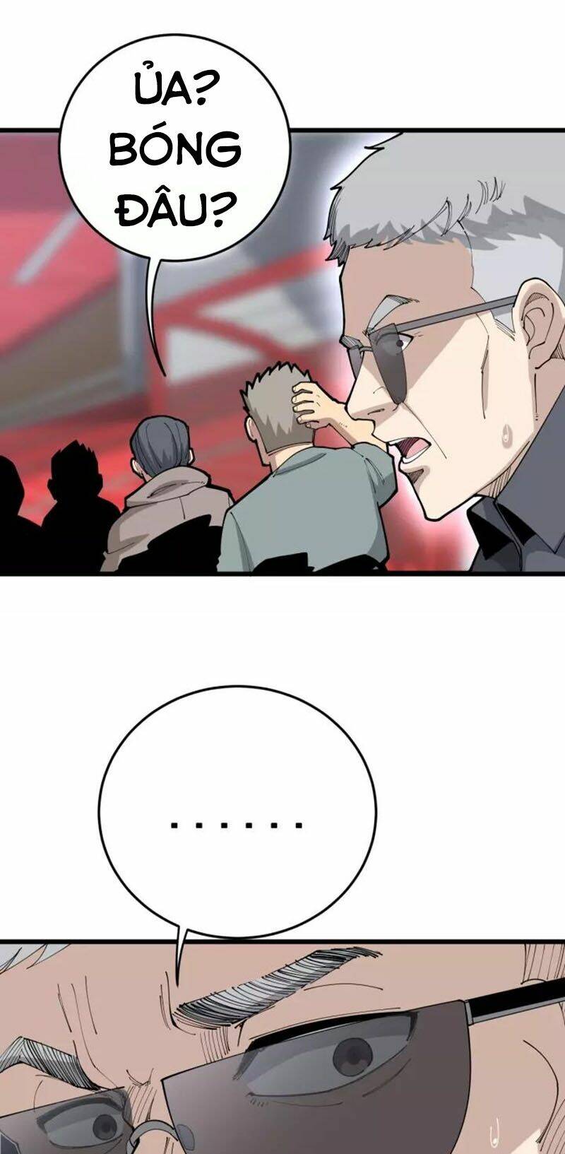 Độc Thủ Vu Y: Chapter 103