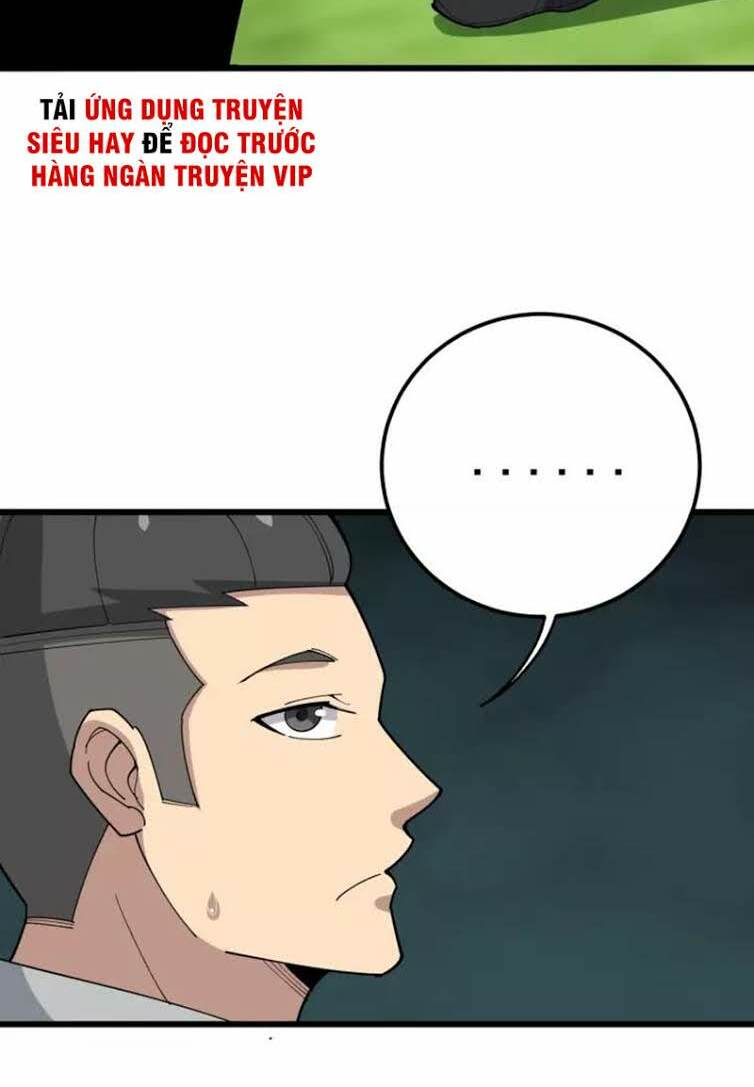 Độc Thủ Vu Y: Chapter 104