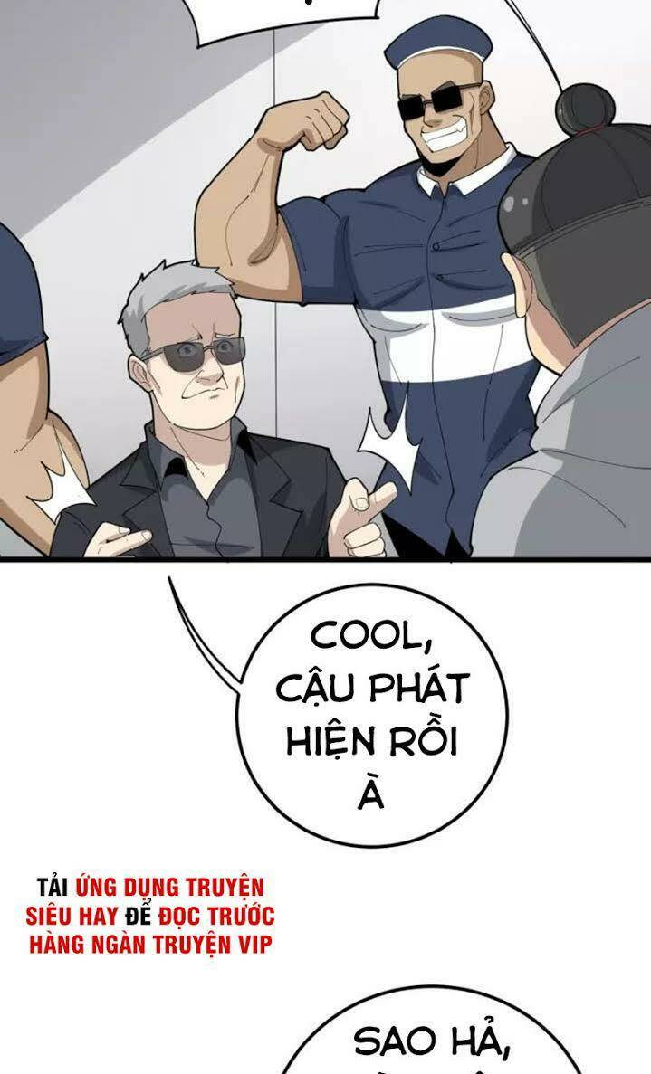 Độc Thủ Vu Y: Chapter 104
