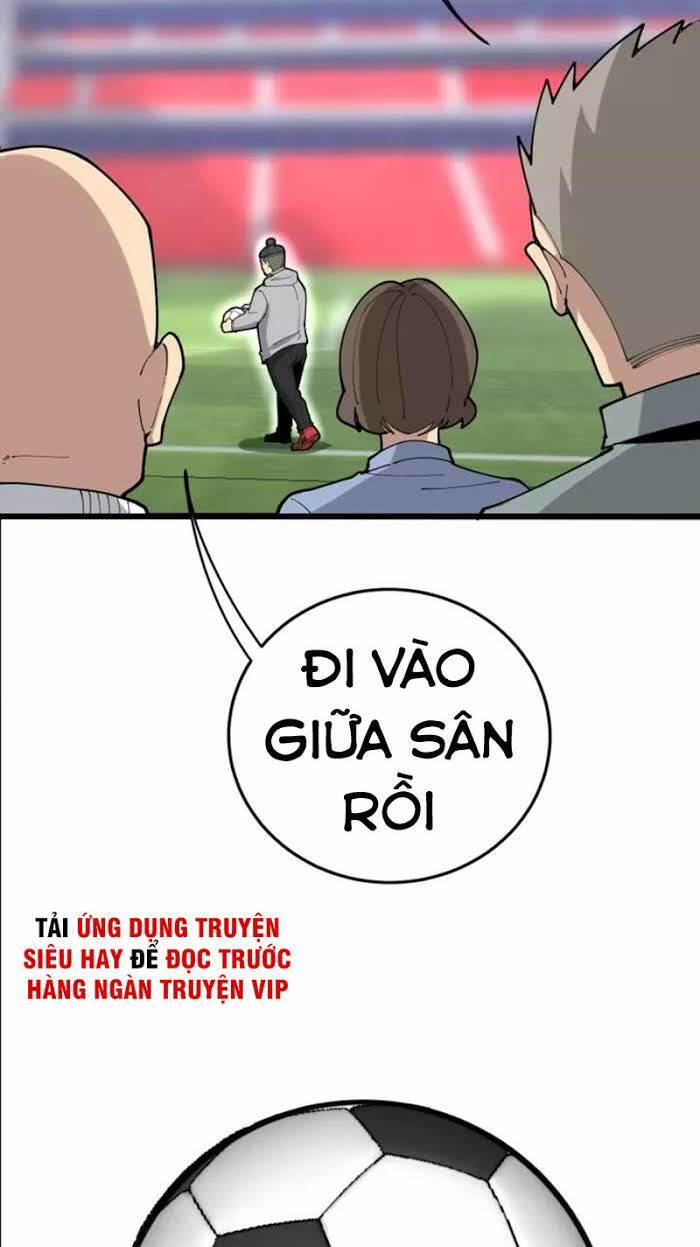 Độc Thủ Vu Y: Chapter 104