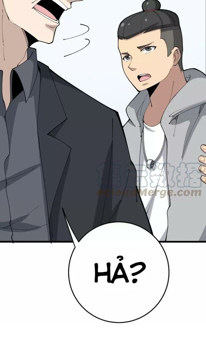 Độc Thủ Vu Y: Chapter 105