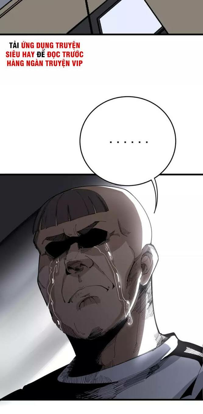 Độc Thủ Vu Y: Chapter 105