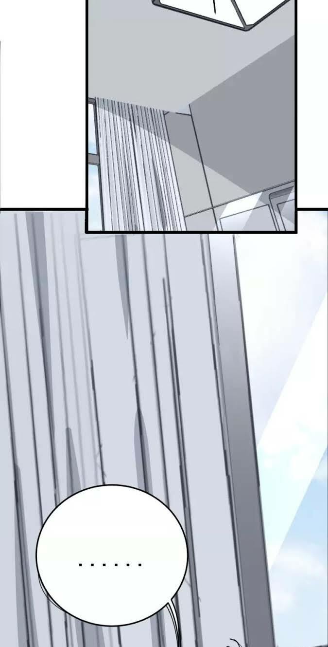 Độc Thủ Vu Y: Chapter 105