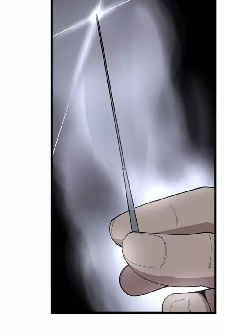 Độc Thủ Vu Y: Chapter 105