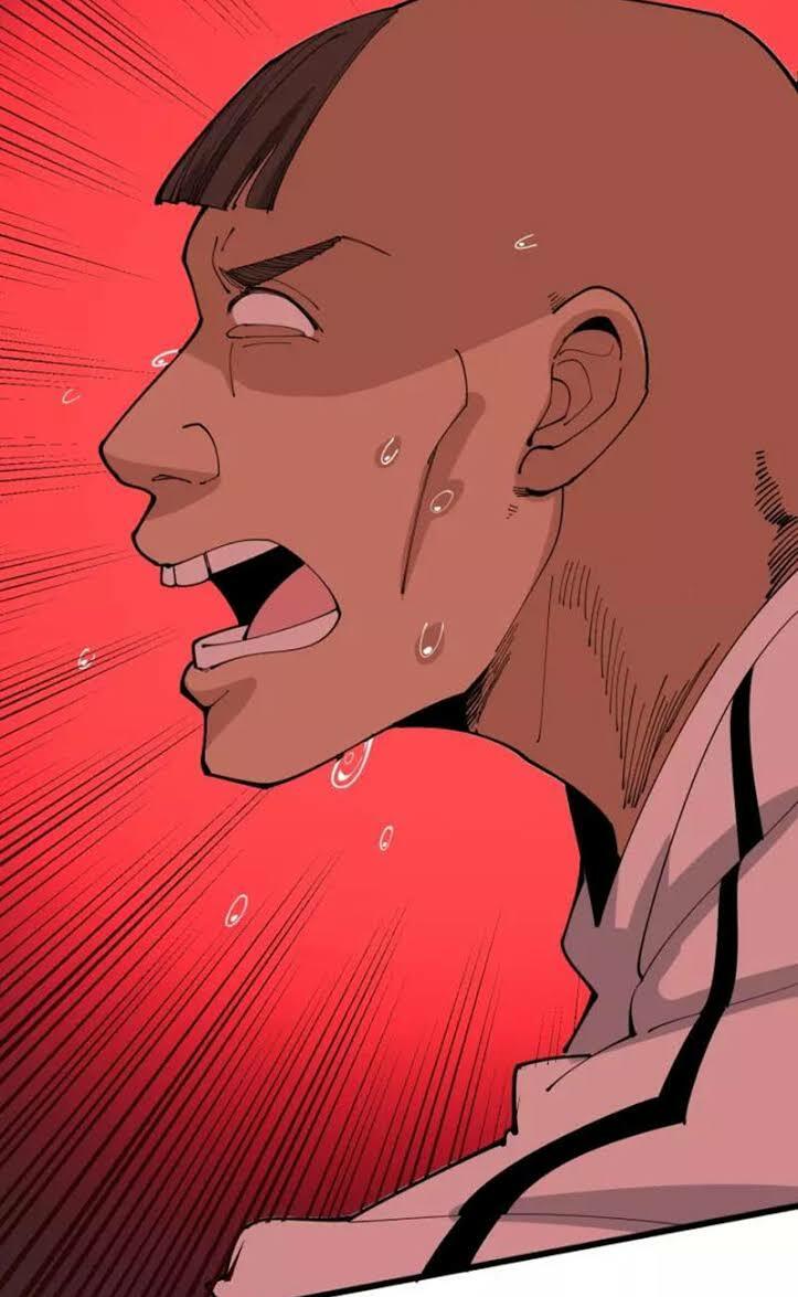 Độc Thủ Vu Y: Chapter 105