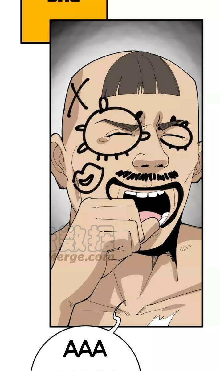 Độc Thủ Vu Y: Chapter 106