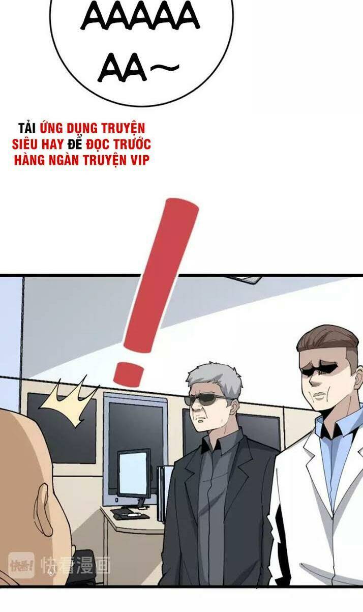 Độc Thủ Vu Y: Chapter 106