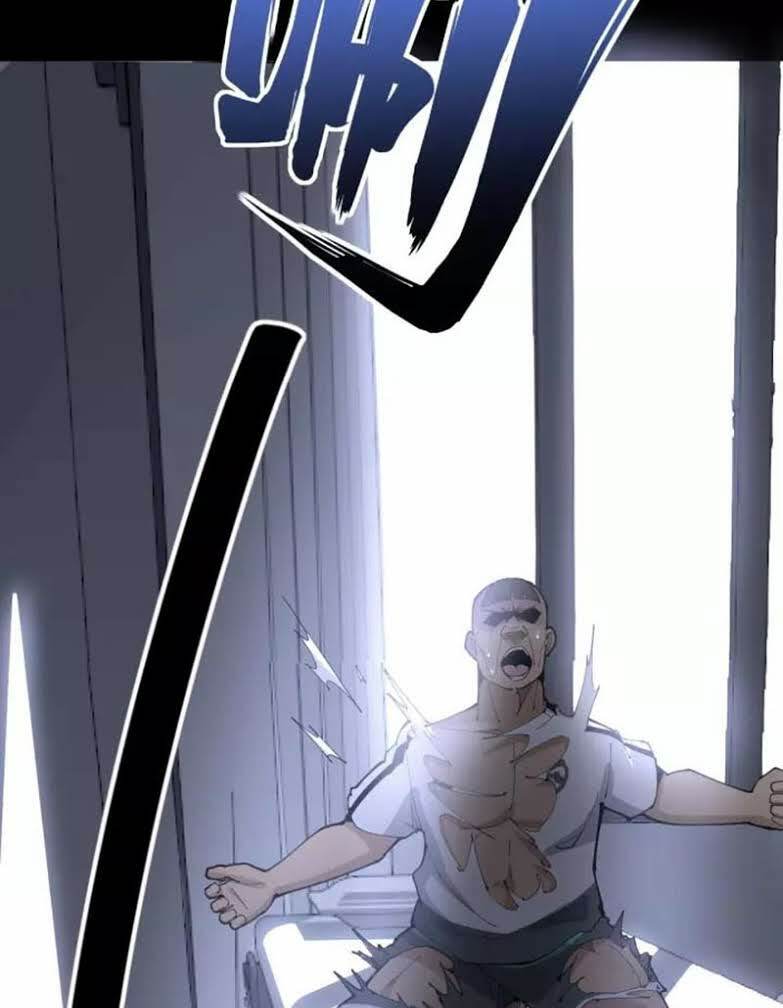 Độc Thủ Vu Y: Chapter 106