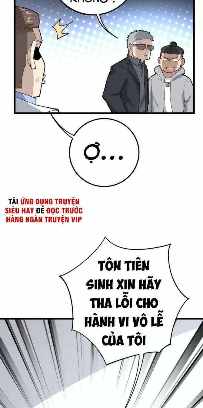 Độc Thủ Vu Y: Chapter 106