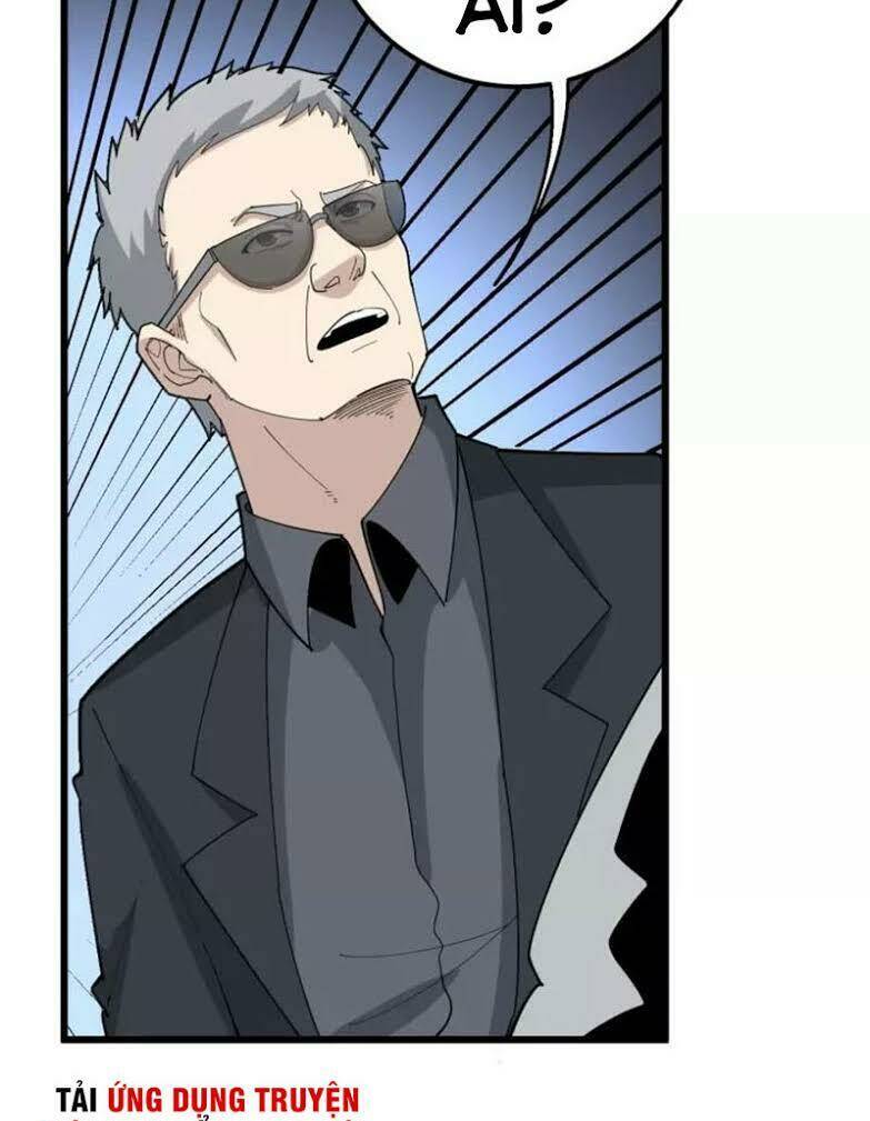 Độc Thủ Vu Y: Chapter 106