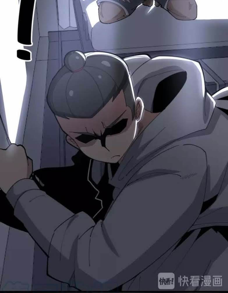 Độc Thủ Vu Y: Chapter 106