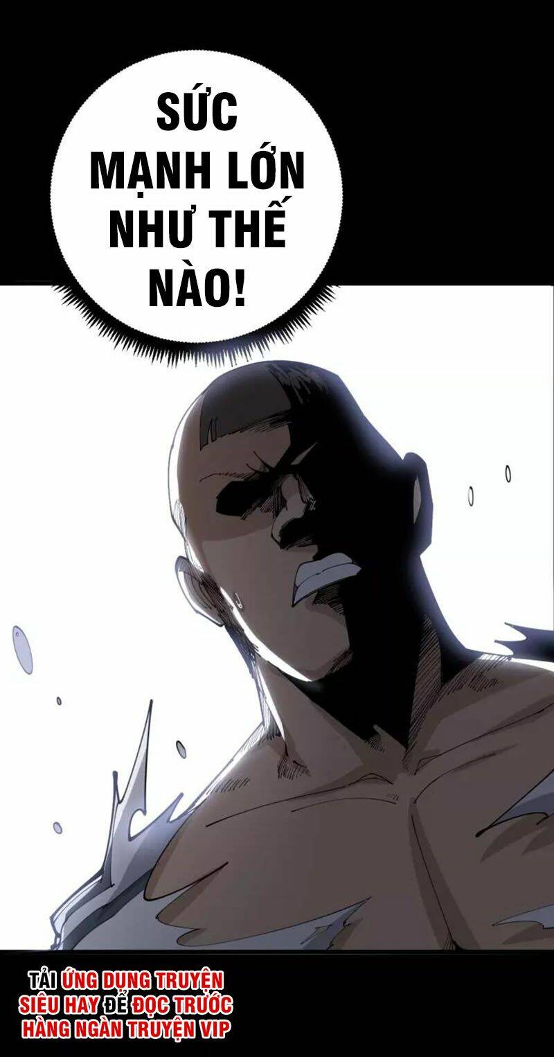 Độc Thủ Vu Y: Chapter 106