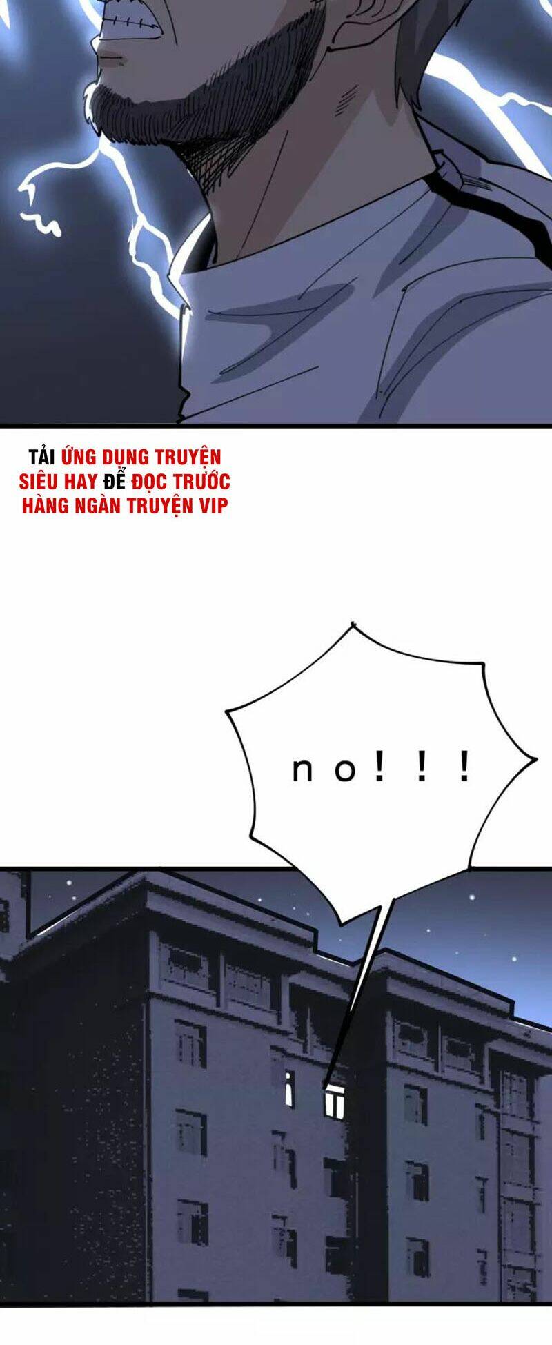 Độc Thủ Vu Y: Chapter 106