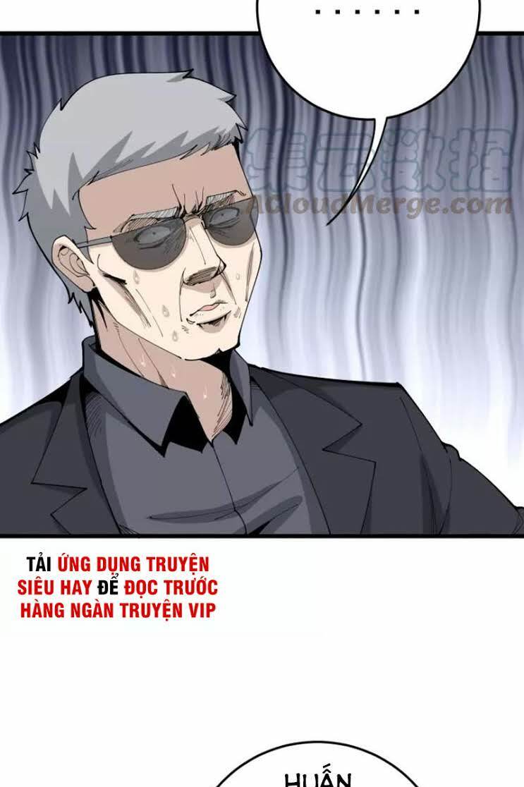Độc Thủ Vu Y: Chapter 107