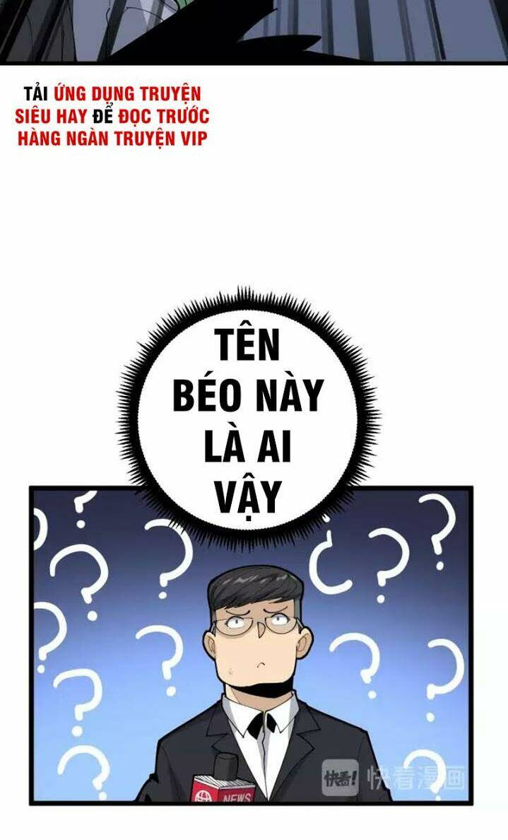 Độc Thủ Vu Y: Chapter 107
