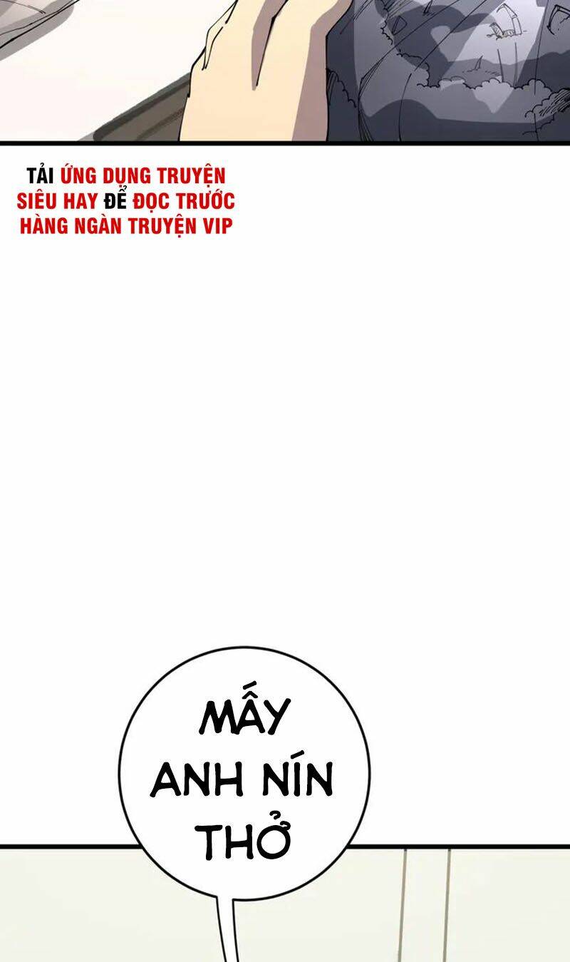 Độc Thủ Vu Y: Chapter 111