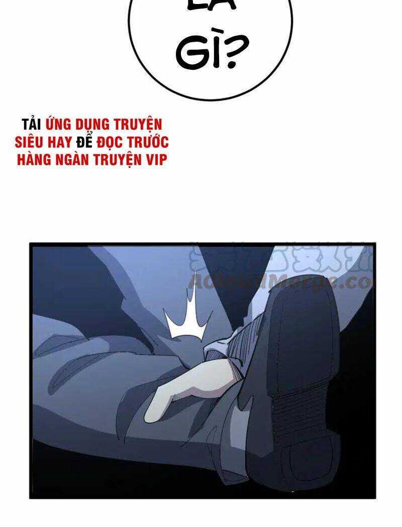 Độc Thủ Vu Y: Chapter 111