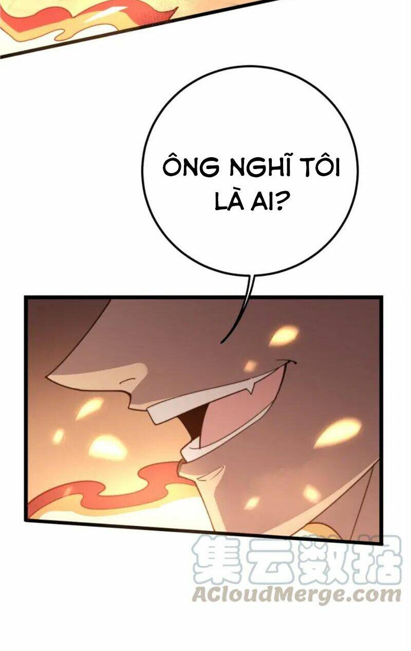 Độc Thủ Vu Y: Chapter 116