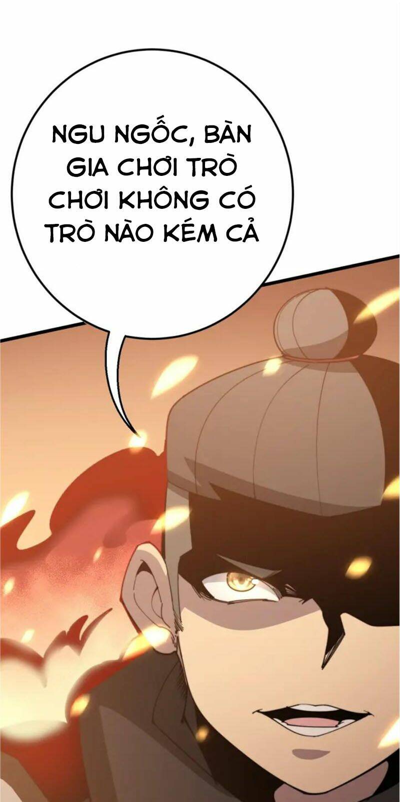 Độc Thủ Vu Y: Chapter 116
