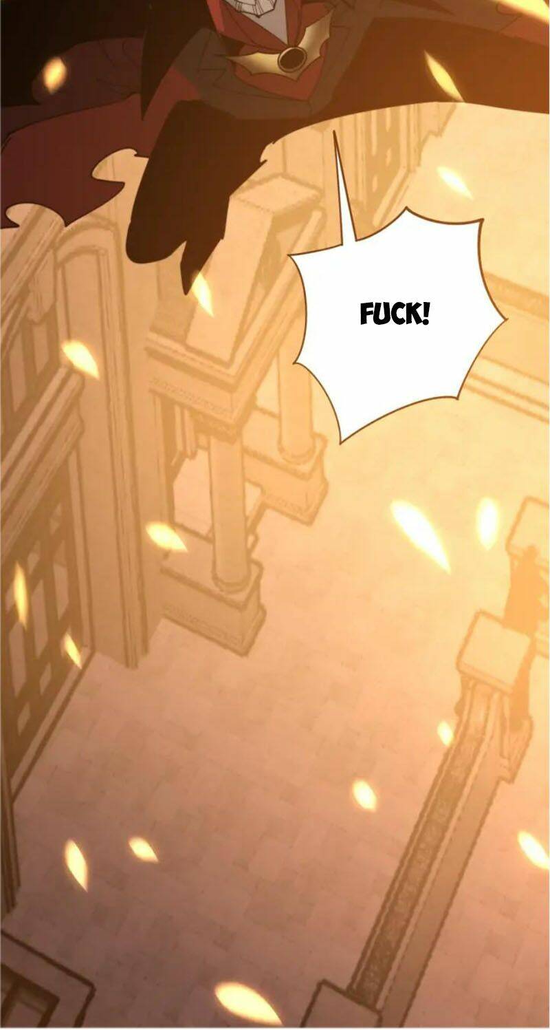 Độc Thủ Vu Y: Chapter 116