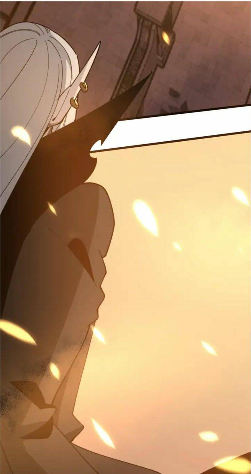 Độc Thủ Vu Y: Chapter 116
