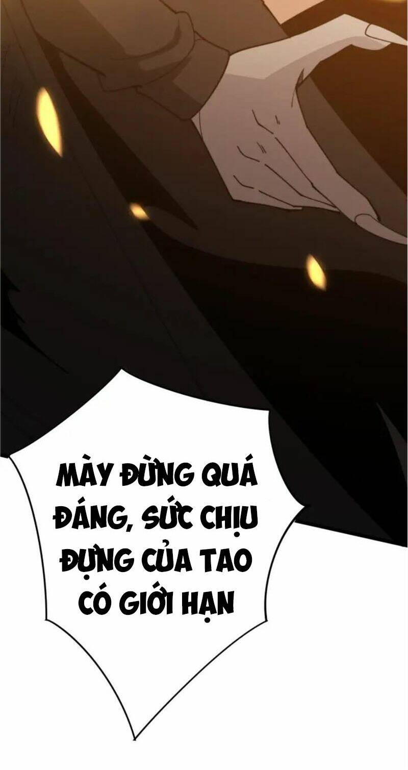 Độc Thủ Vu Y: Chapter 116