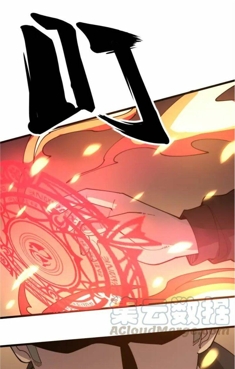 Độc Thủ Vu Y: Chapter 116