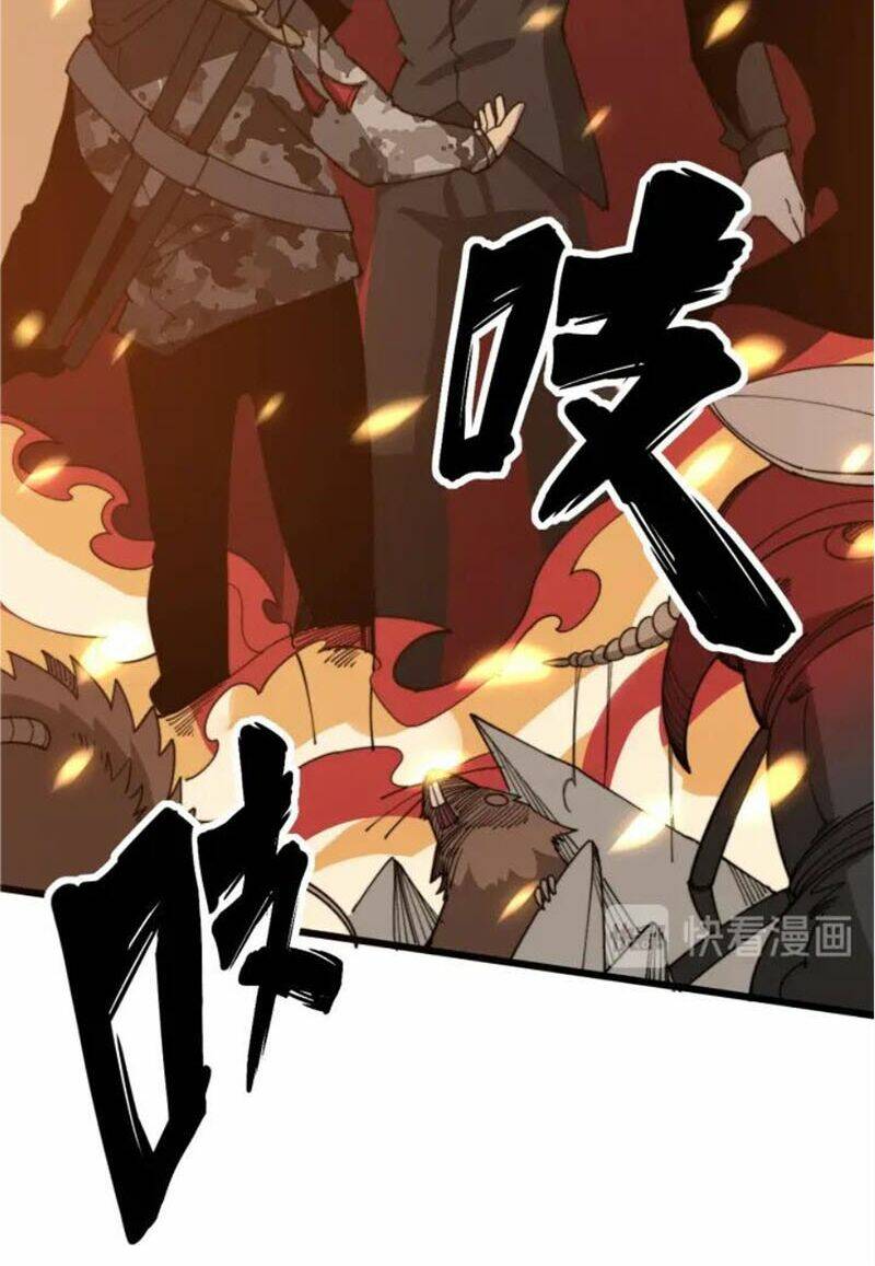 Độc Thủ Vu Y: Chapter 116