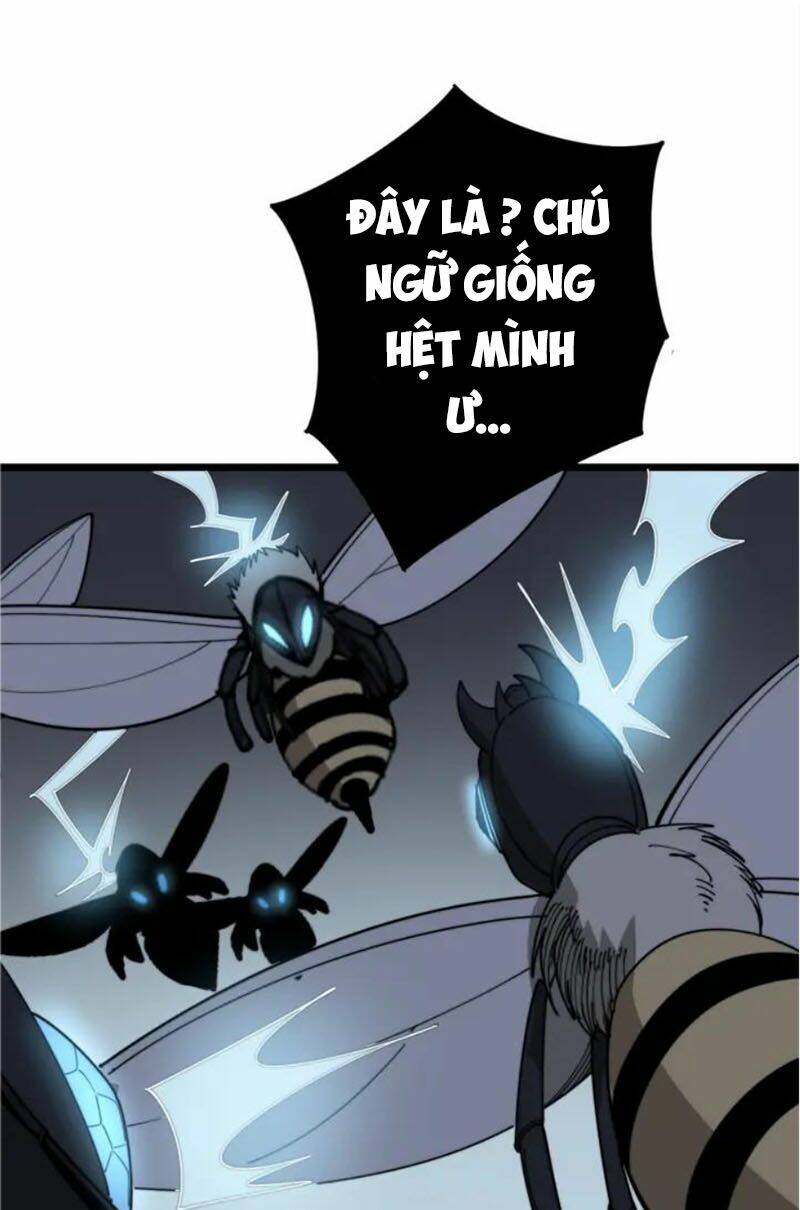 Độc Thủ Vu Y: Chapter 116