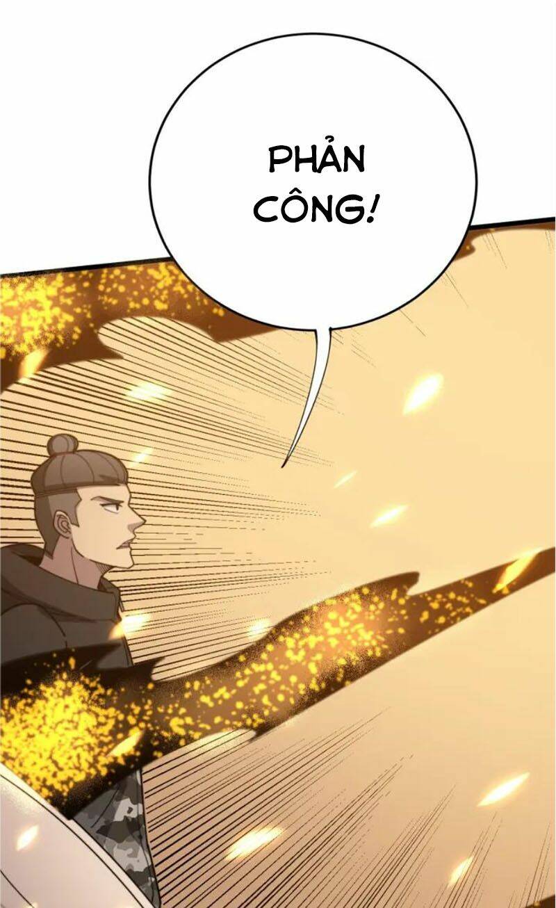 Độc Thủ Vu Y: Chapter 116