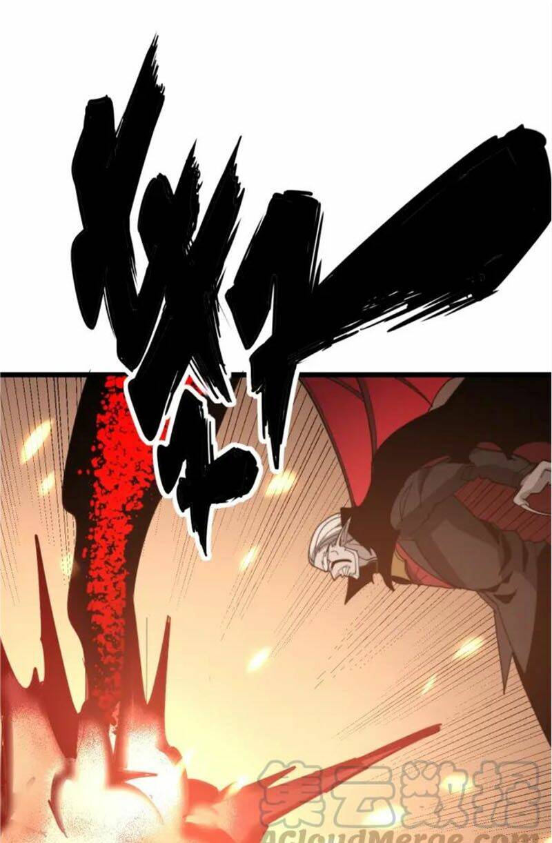 Độc Thủ Vu Y: Chapter 116