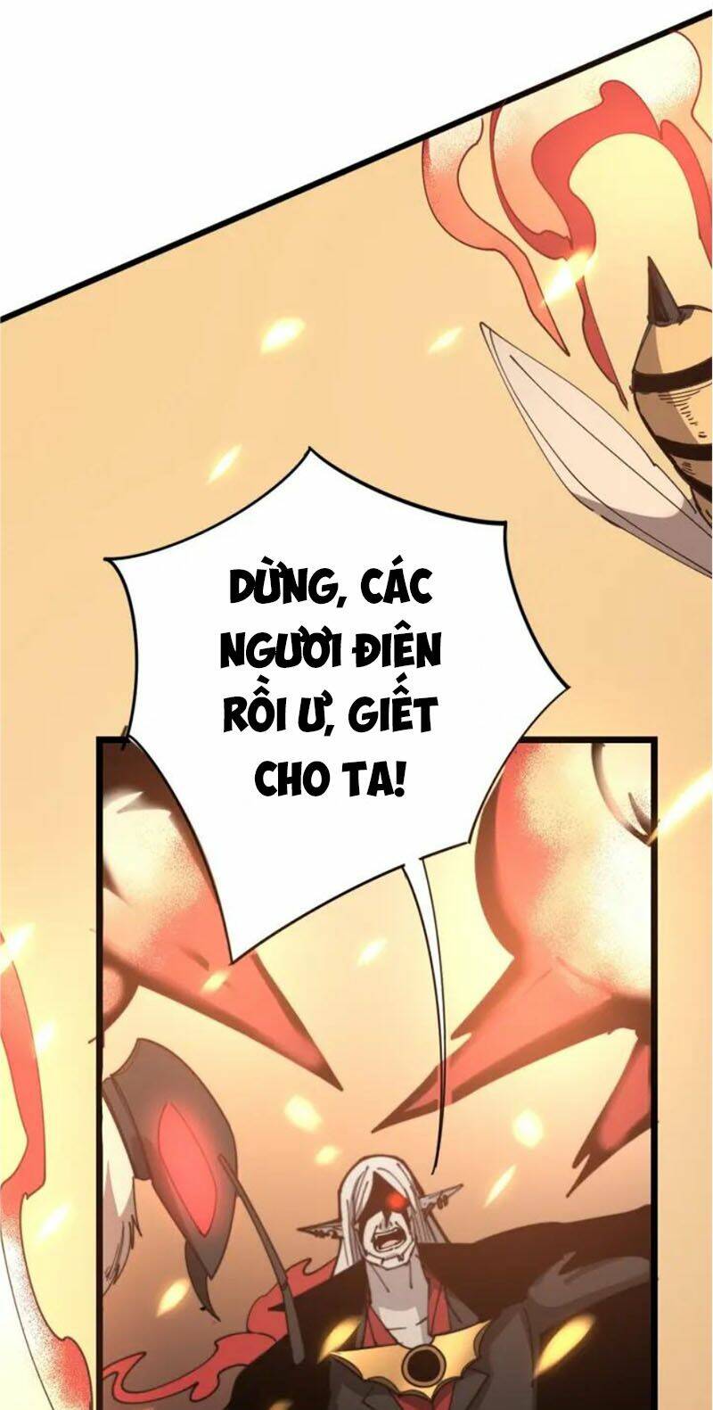 Độc Thủ Vu Y: Chapter 116