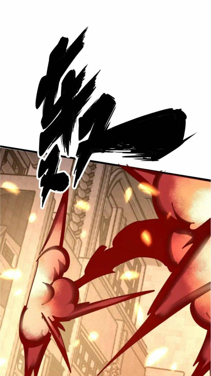 Độc Thủ Vu Y: Chapter 116