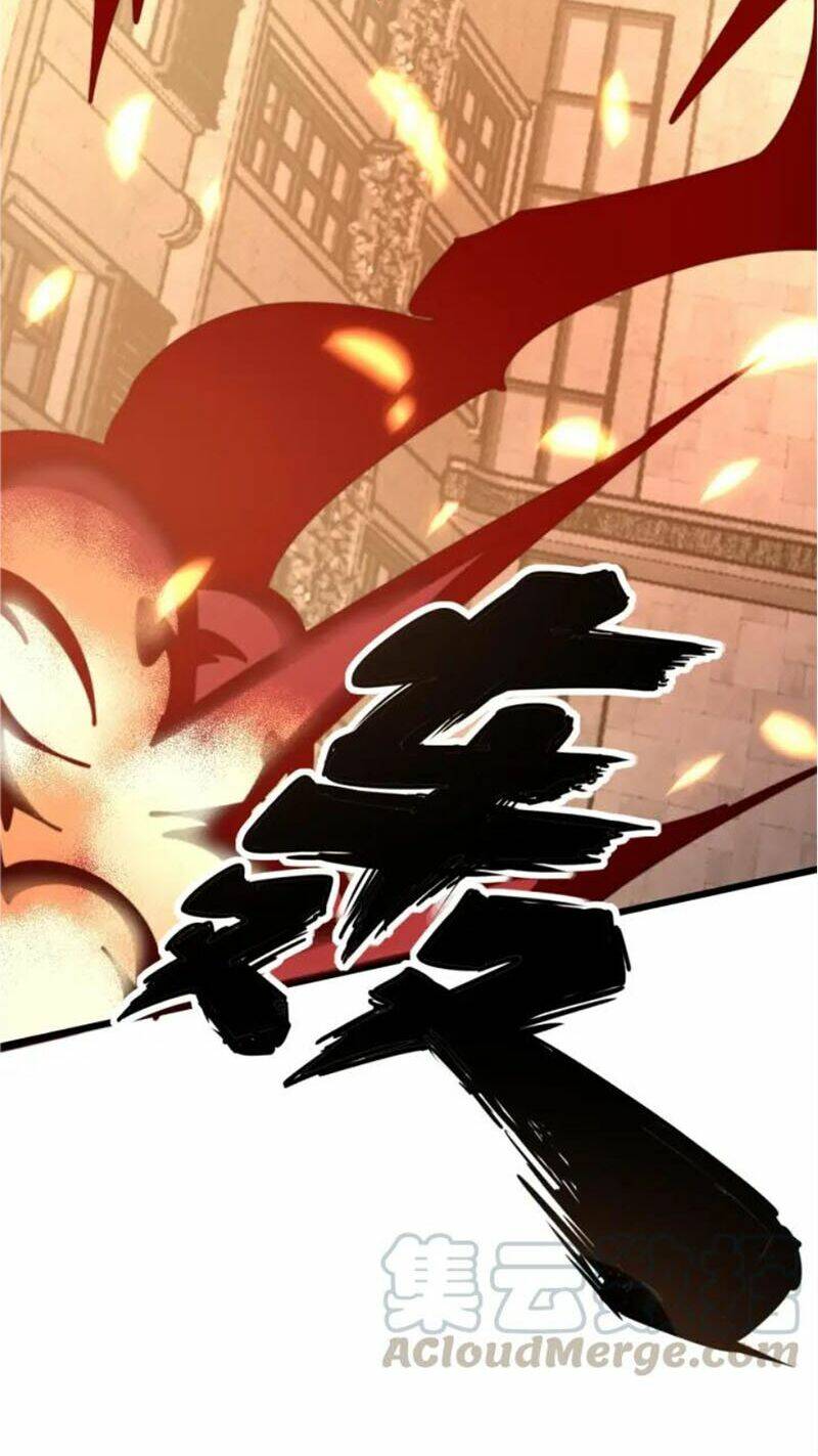 Độc Thủ Vu Y: Chapter 116