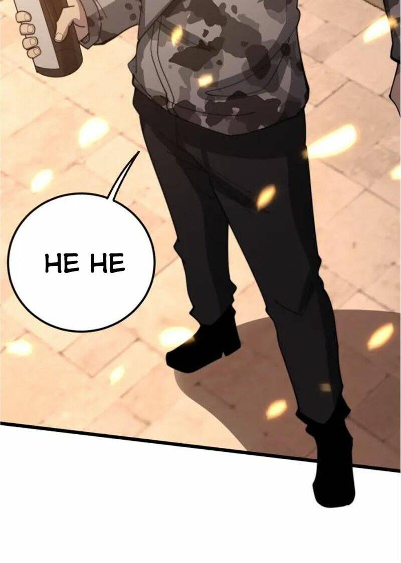 Độc Thủ Vu Y: Chapter 116