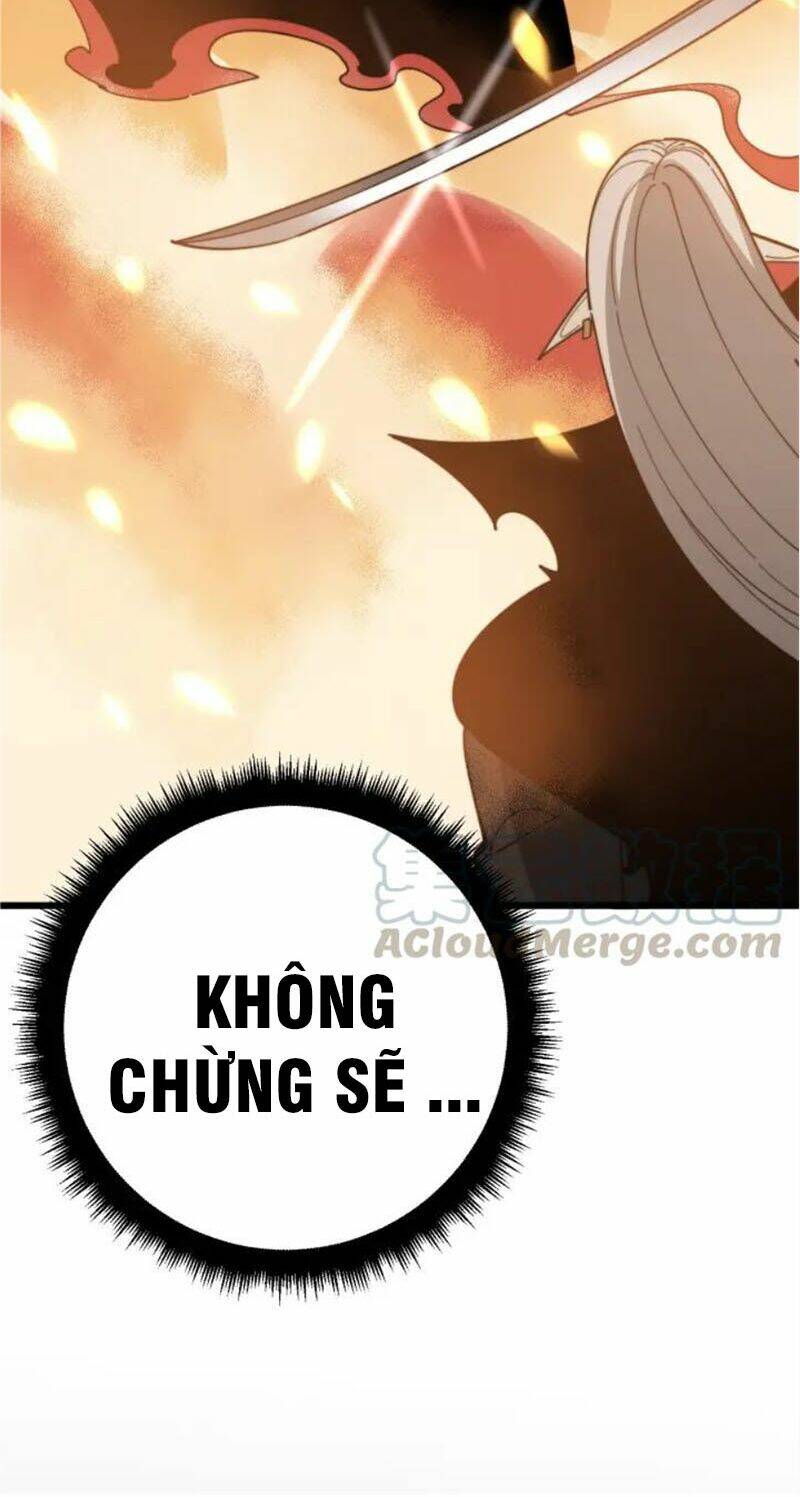 Độc Thủ Vu Y: Chapter 116