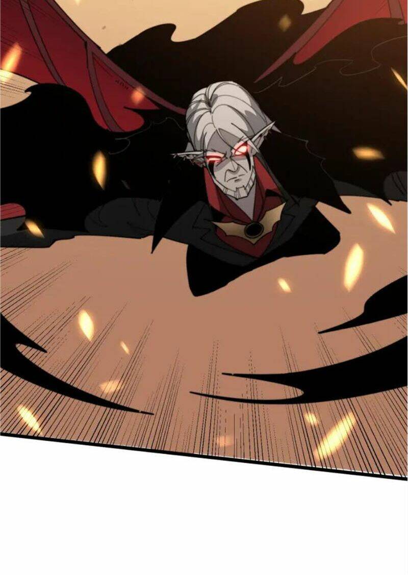 Độc Thủ Vu Y: Chapter 116