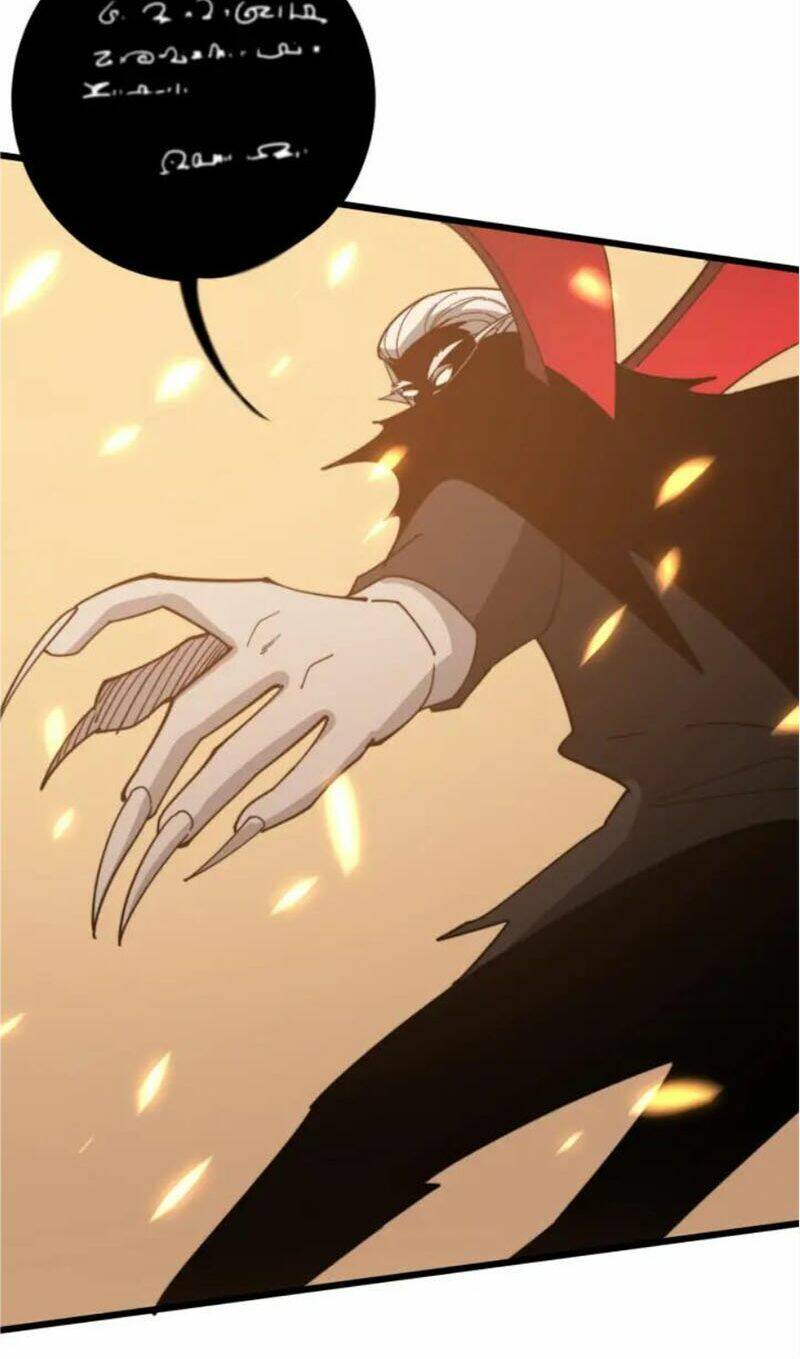 Độc Thủ Vu Y: Chapter 116