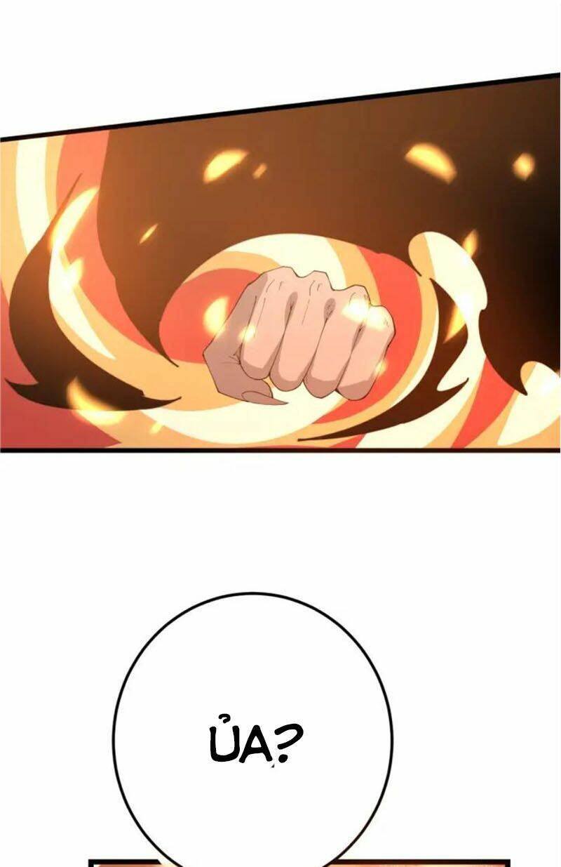 Độc Thủ Vu Y: Chapter 116
