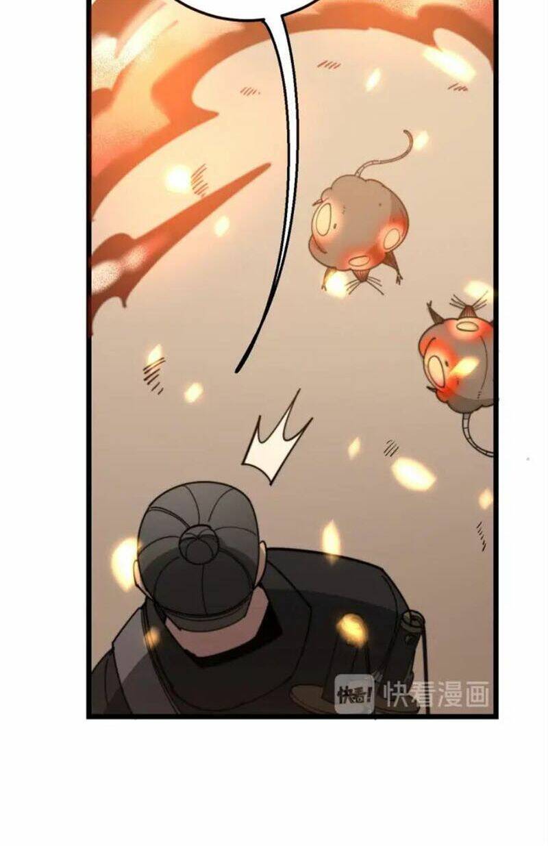 Độc Thủ Vu Y: Chapter 116
