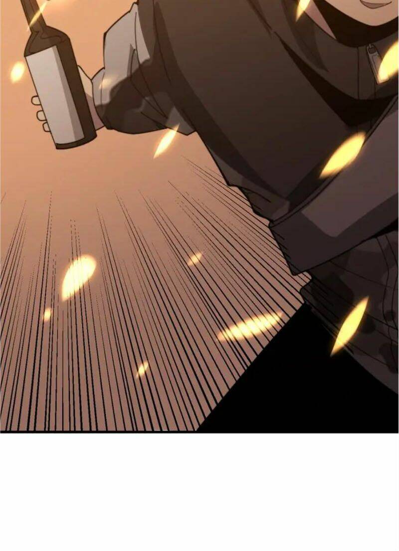 Độc Thủ Vu Y: Chapter 116