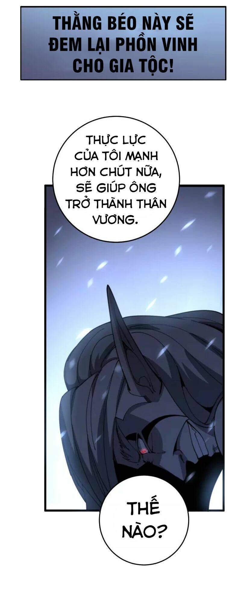 Độc Thủ Vu Y: Chapter 121