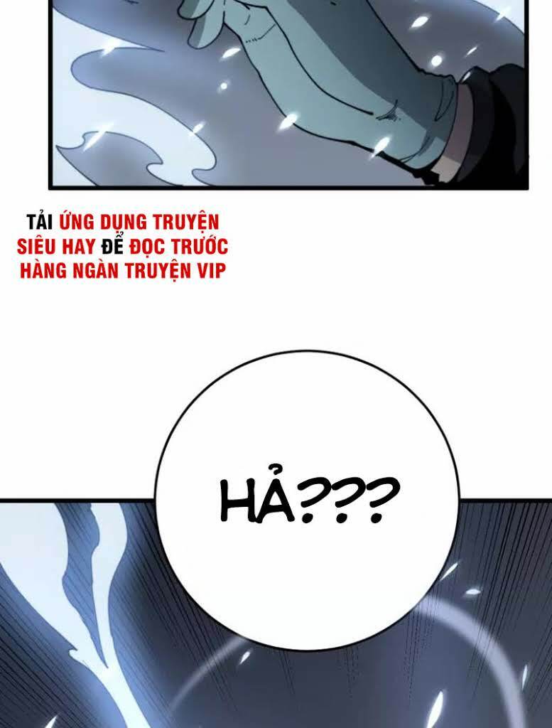 Độc Thủ Vu Y: Chapter 121