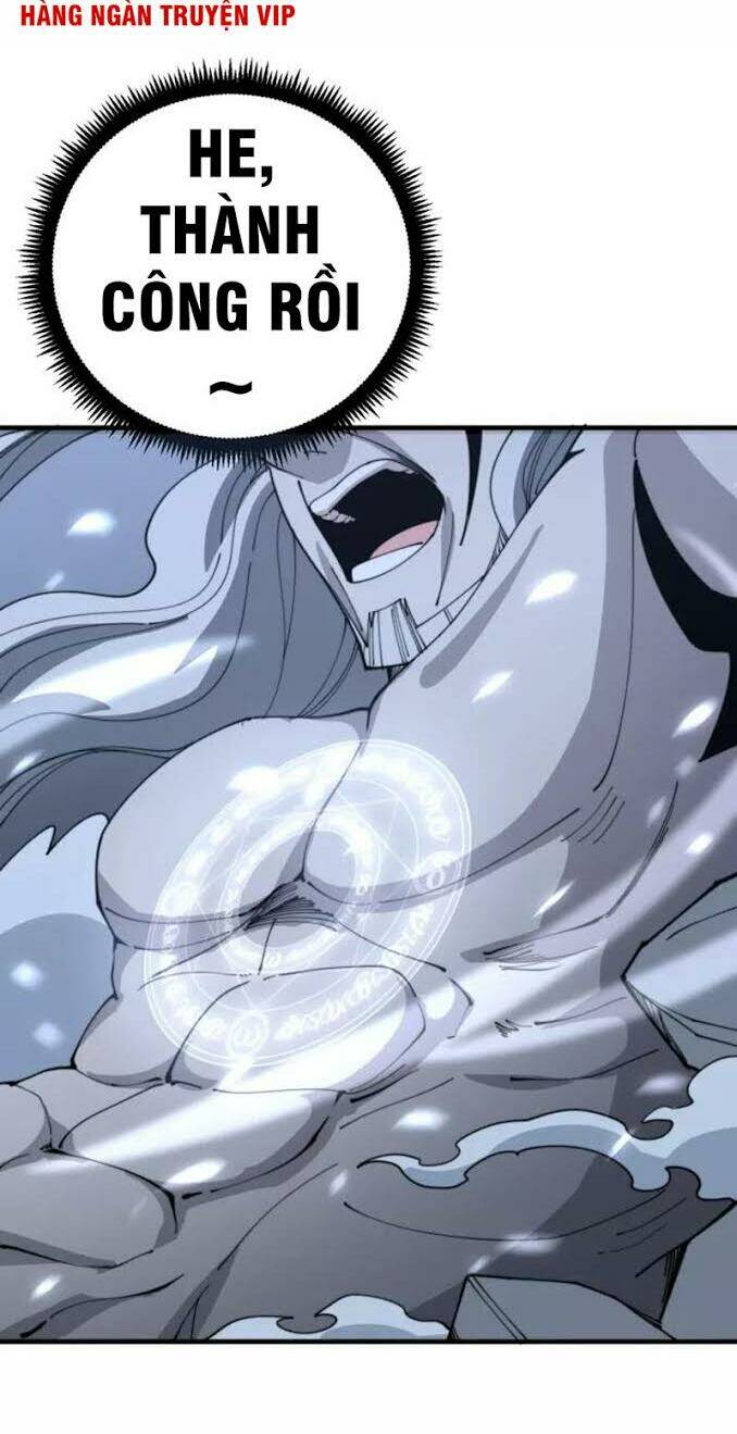 Độc Thủ Vu Y: Chapter 121