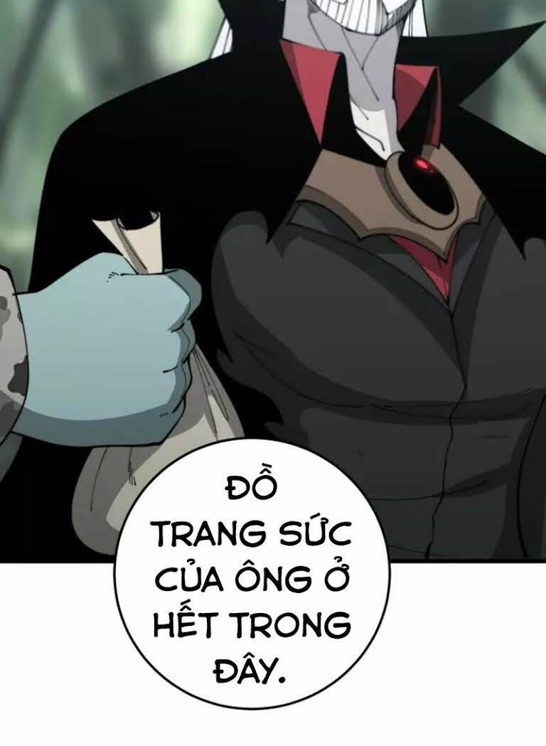 Độc Thủ Vu Y: Chapter 121