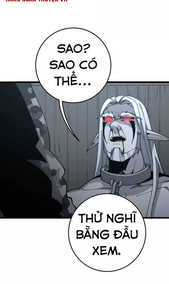 Độc Thủ Vu Y: Chapter 121