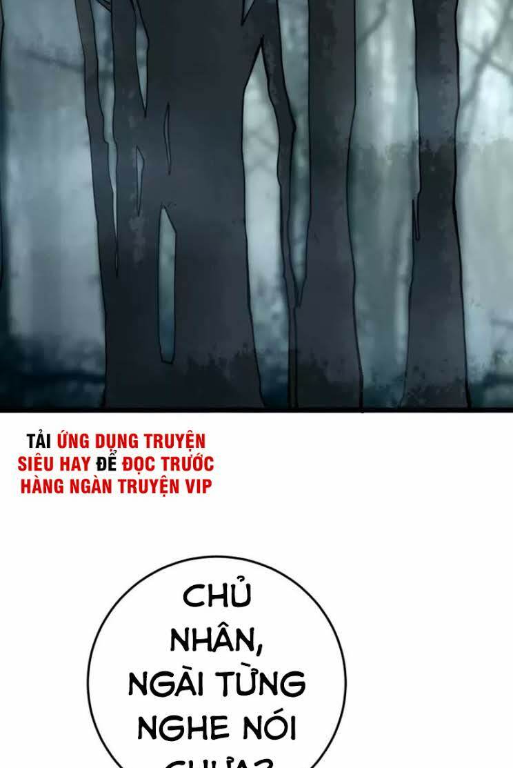 Độc Thủ Vu Y: Chapter 121