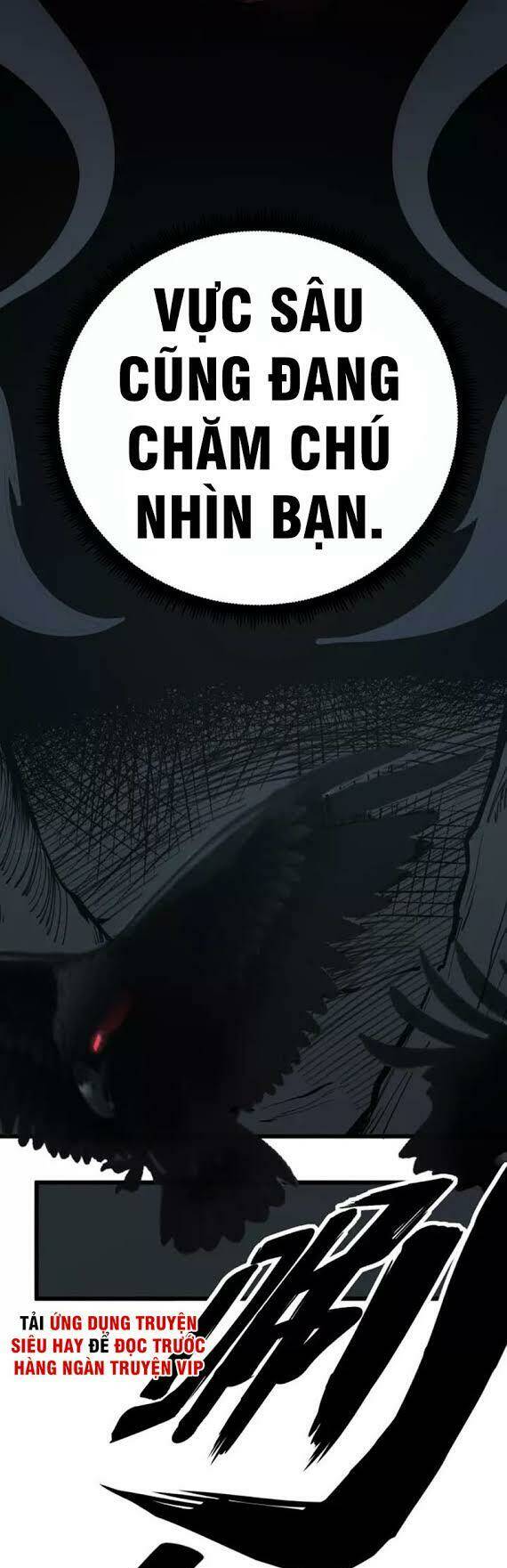 Độc Thủ Vu Y: Chapter 121