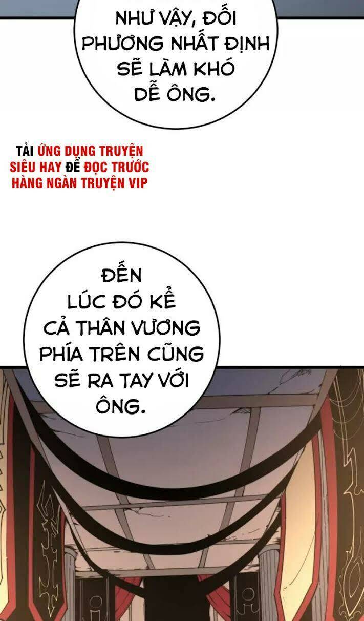 Độc Thủ Vu Y: Chapter 121