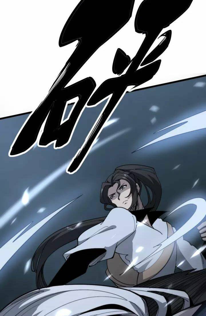 Độc Thủ Vu Y: Chapter 122